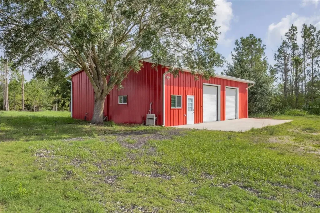 3045 Logue Road Myakka City FL 34251