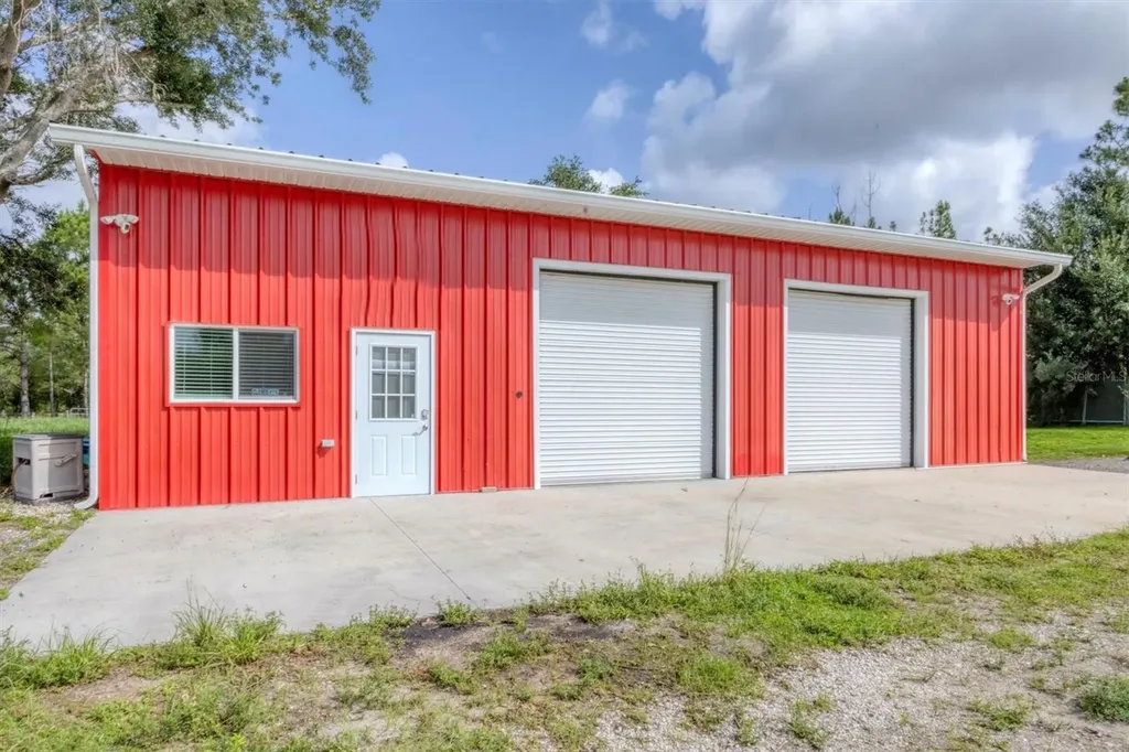 3045 Logue Road Myakka City FL 34251