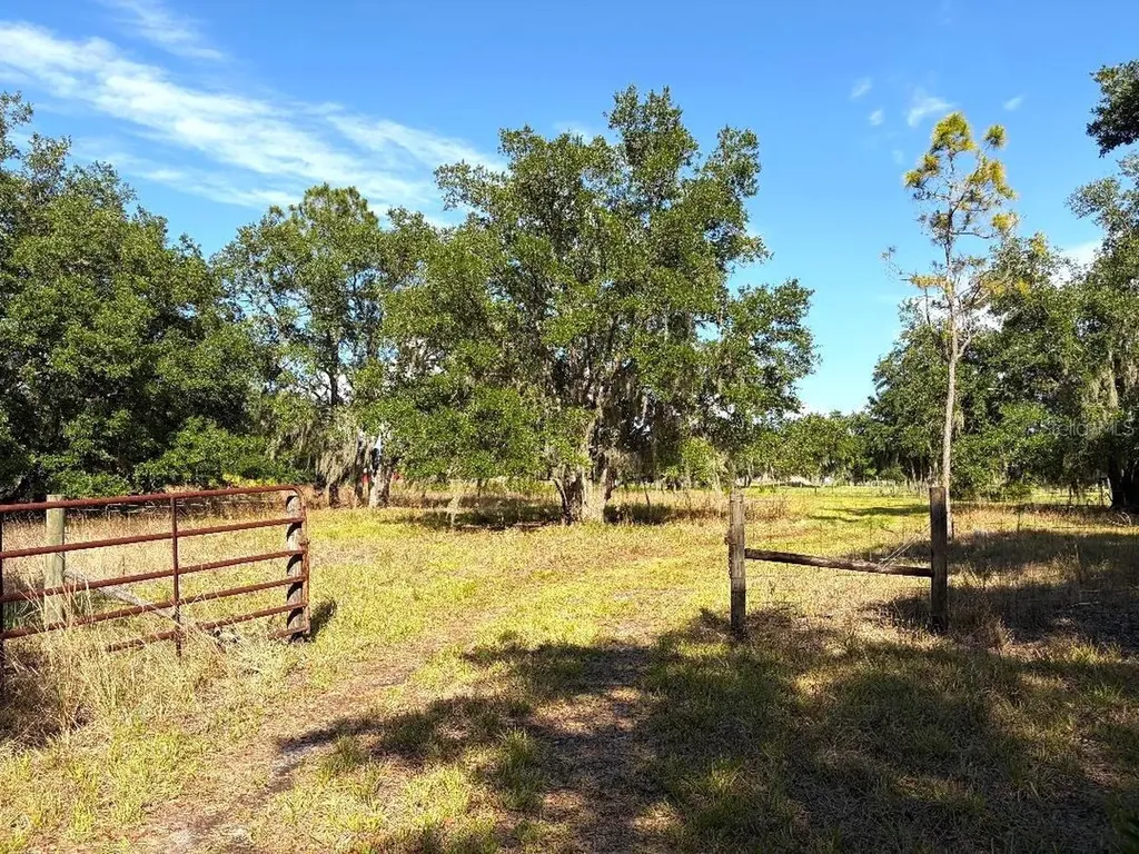 3045 Logue Road Myakka City FL 34251