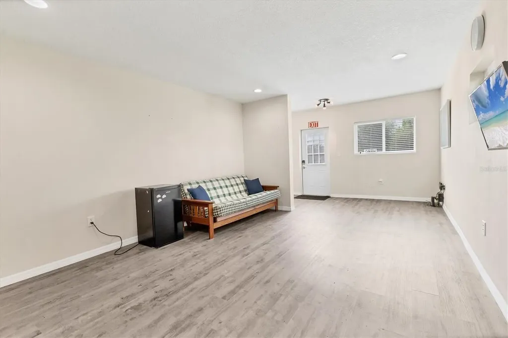 3045 Logue Road Myakka City FL 34251