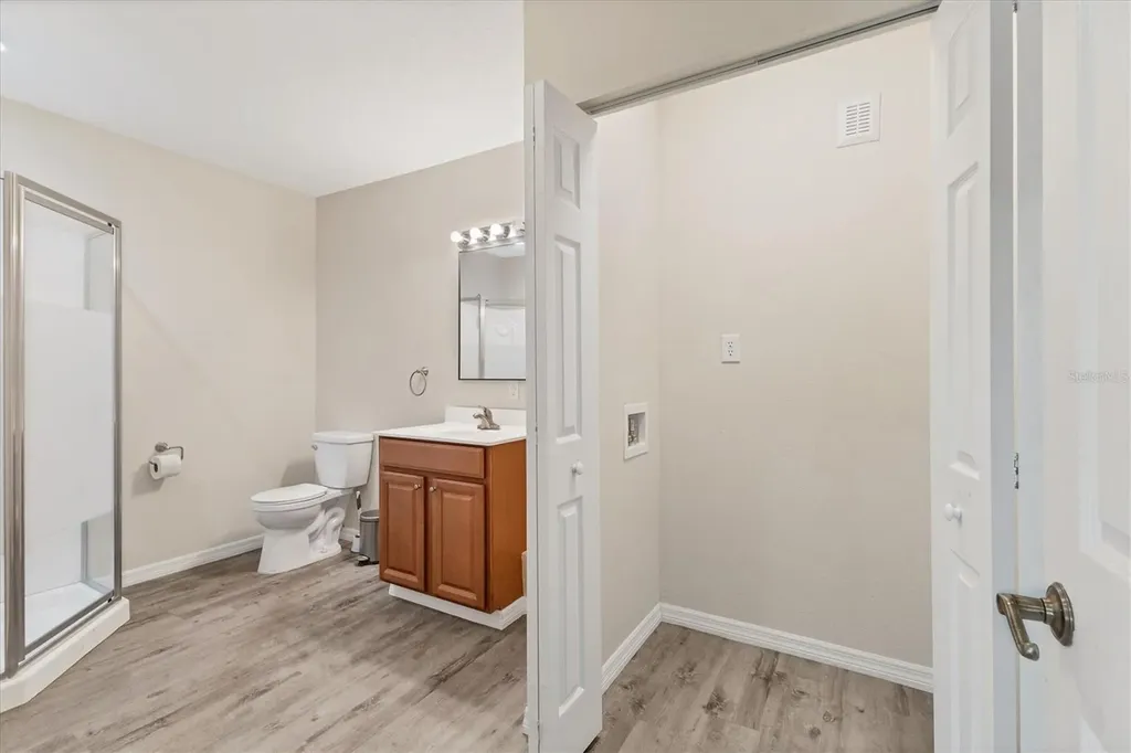 3045 Logue Road Myakka City FL 34251