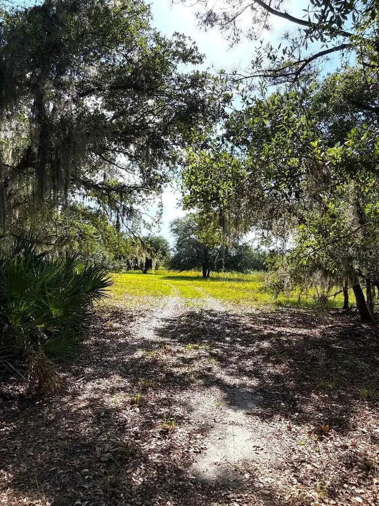 3045 Logue Road Myakka City FL 34251