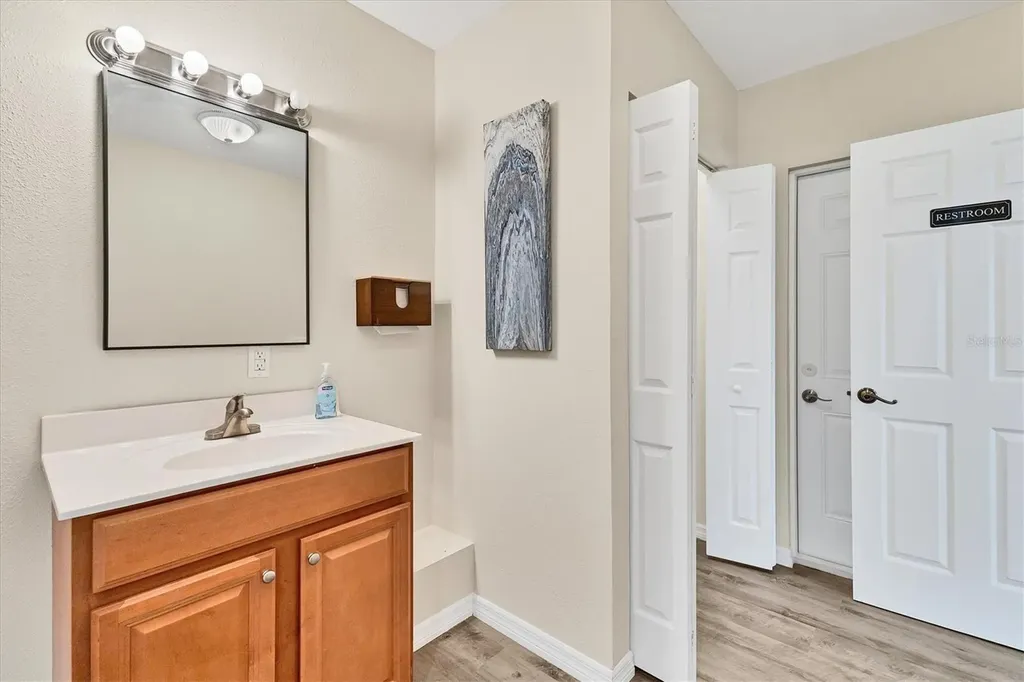 3045 Logue Road Myakka City FL 34251