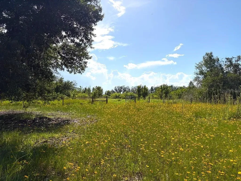 3045 Logue Road Myakka City FL 34251