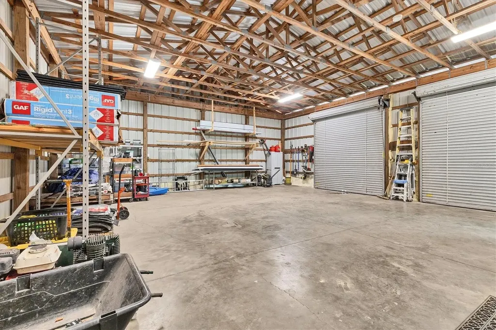 3045 Logue Road Myakka City FL 34251