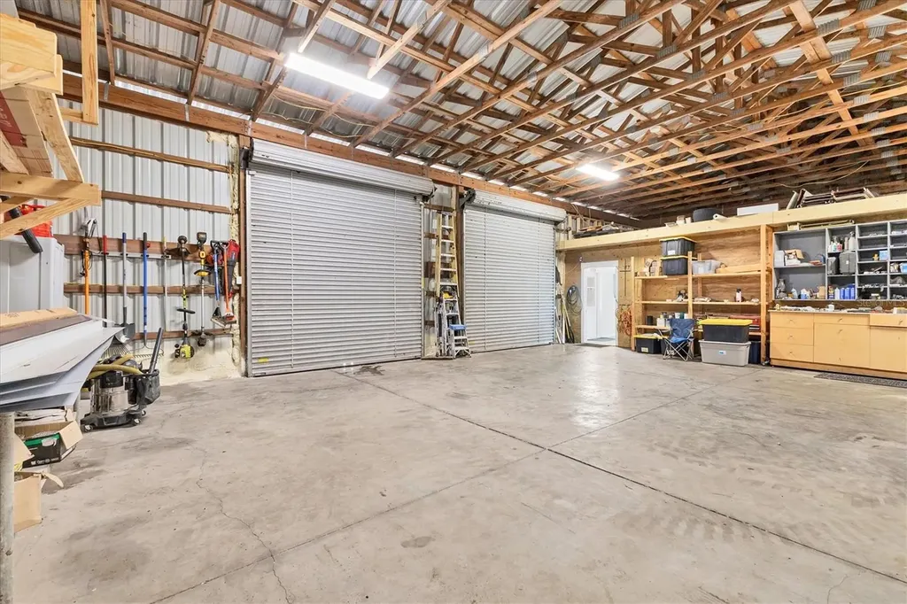 3045 Logue Road Myakka City FL 34251