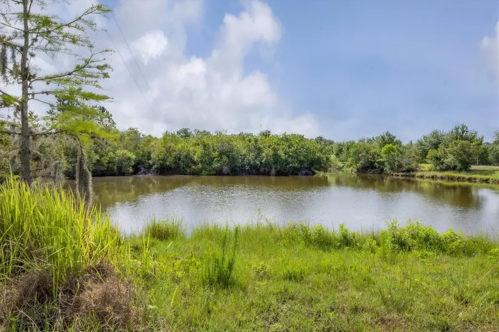 3045 Logue Road Myakka City FL 34251