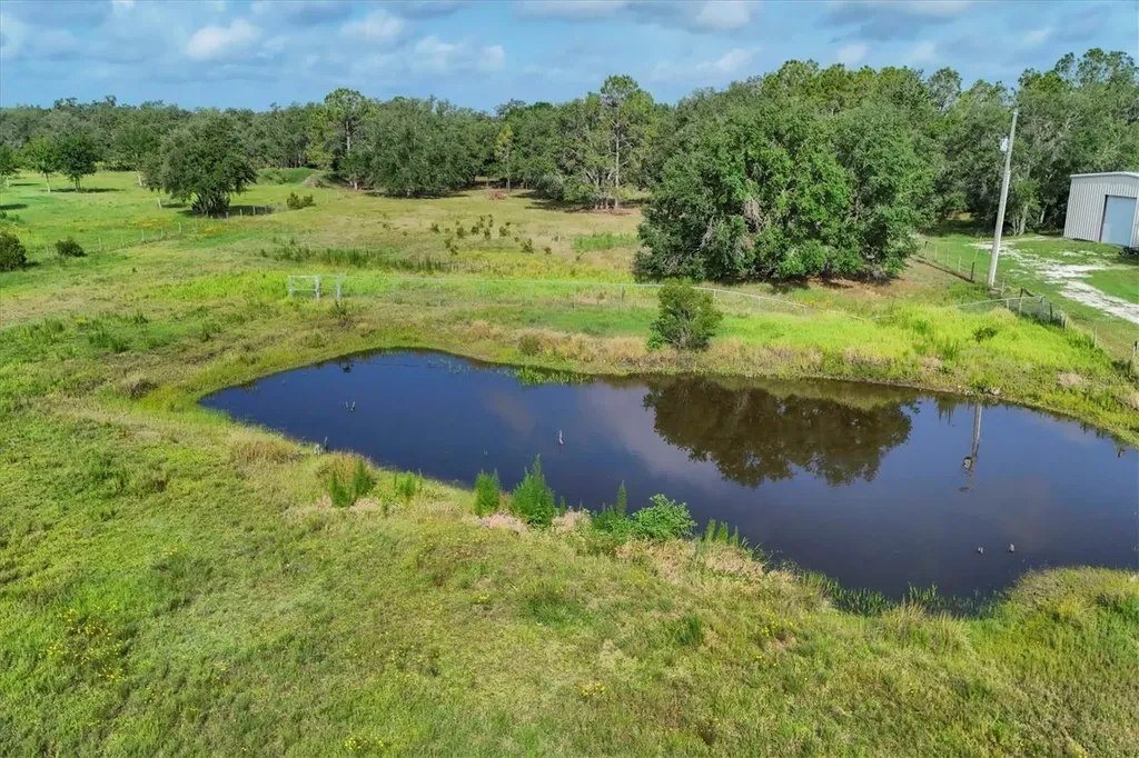 3045 Logue Road Myakka City FL 34251