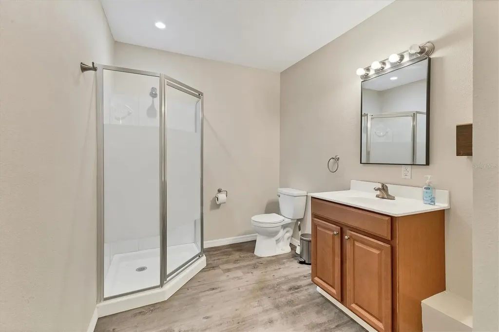 3045 Logue Road Myakka City FL 34251