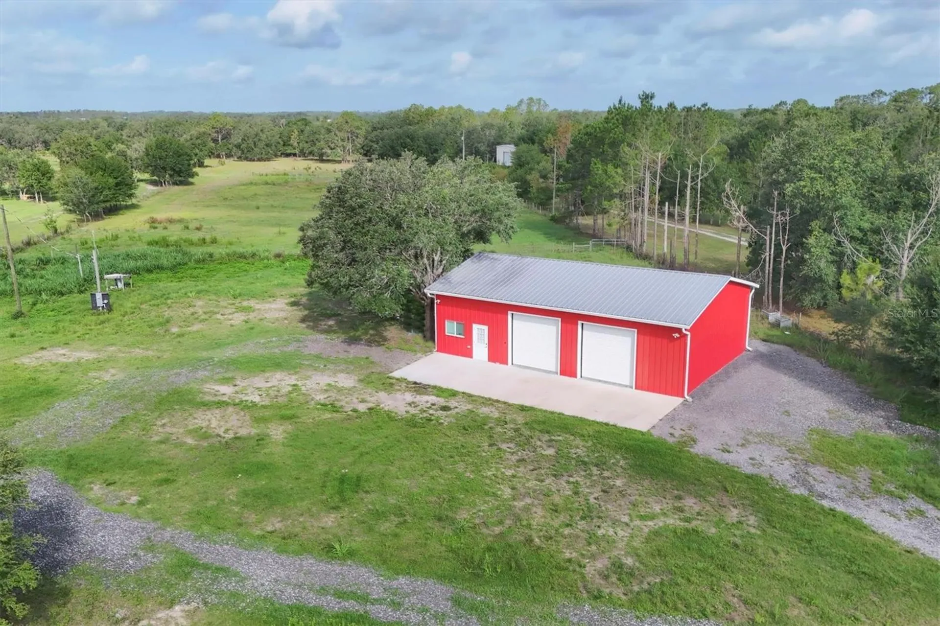 3045 Logue Road Myakka City FL 34251