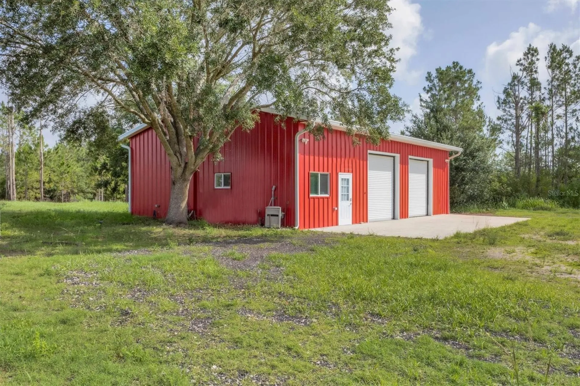 3045 Logue Road Myakka City FL 34251