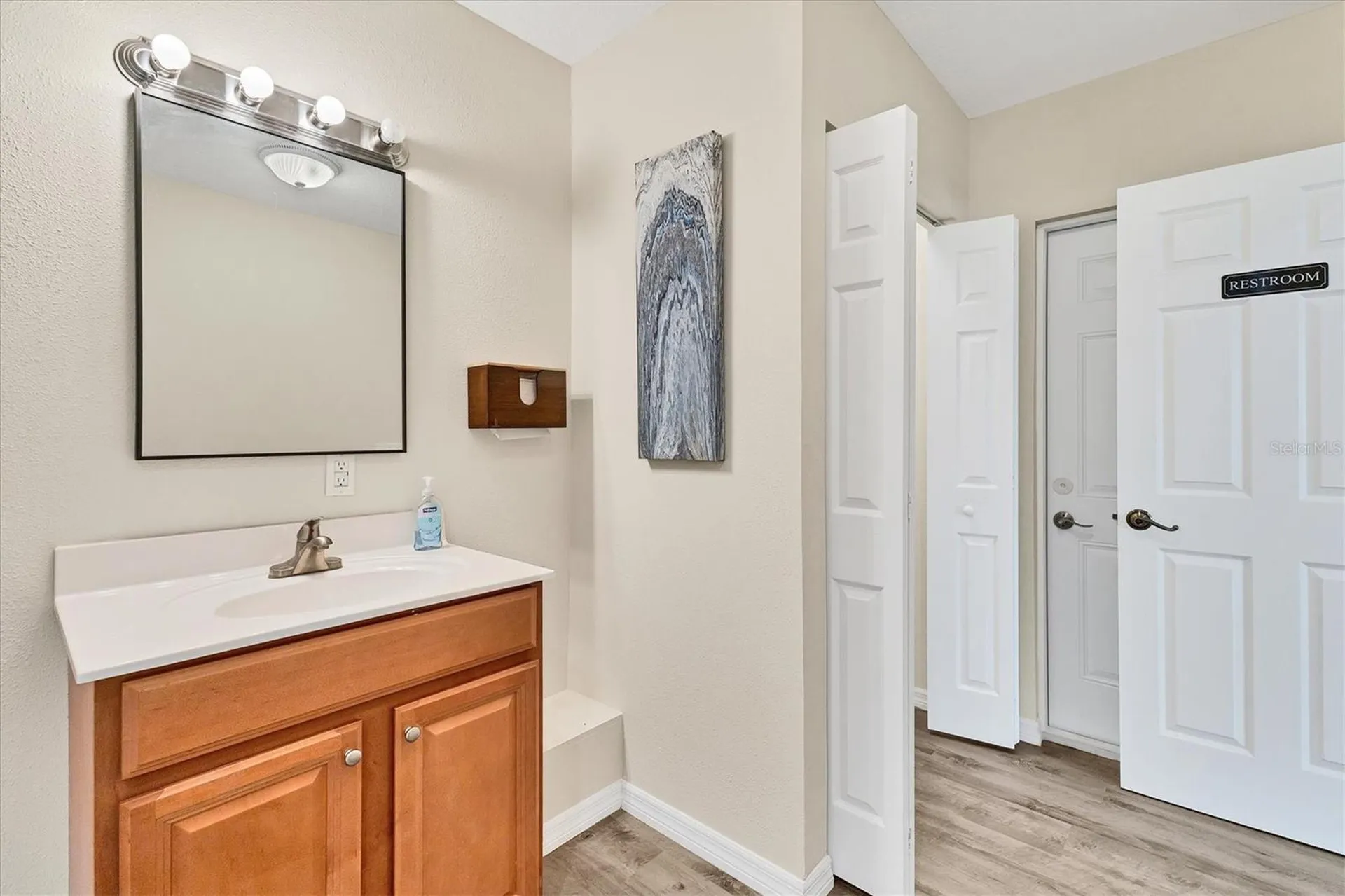 3045 Logue Road Myakka City FL 34251