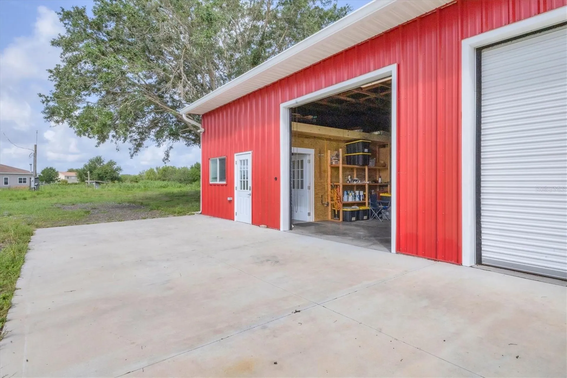3045 Logue Road Myakka City FL 34251