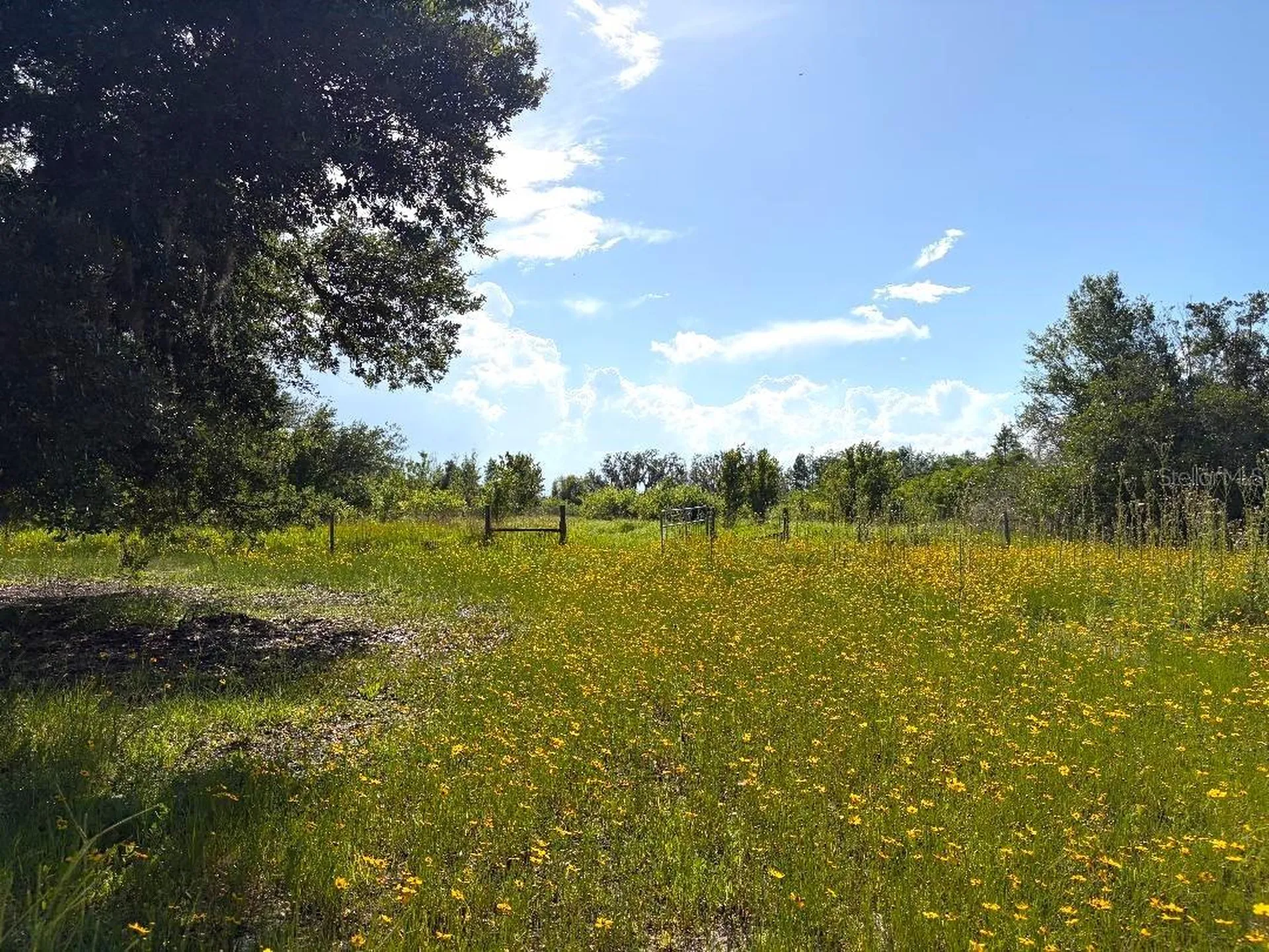 3045 Logue Road Myakka City FL 34251