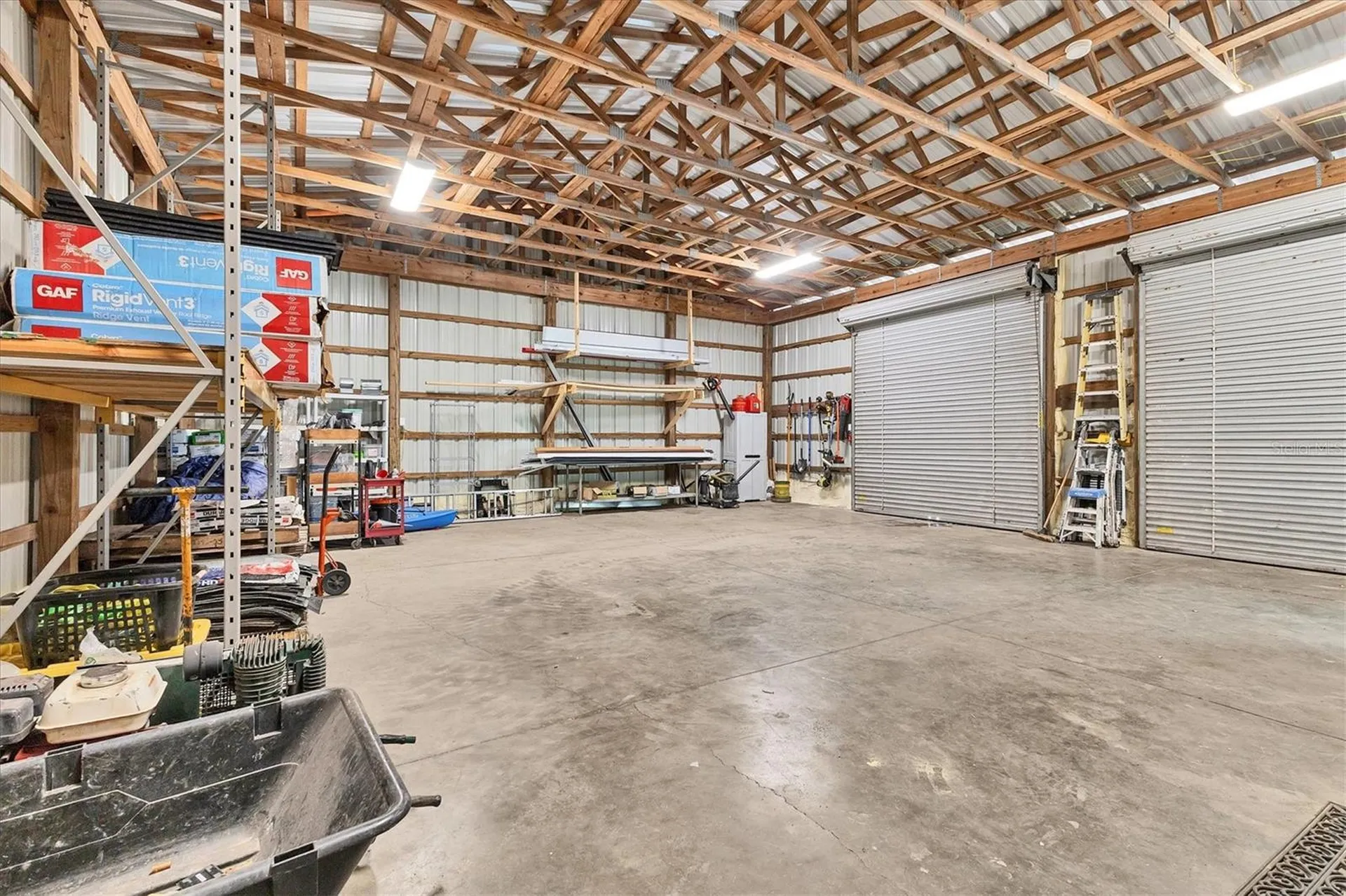 3045 Logue Road Myakka City FL 34251