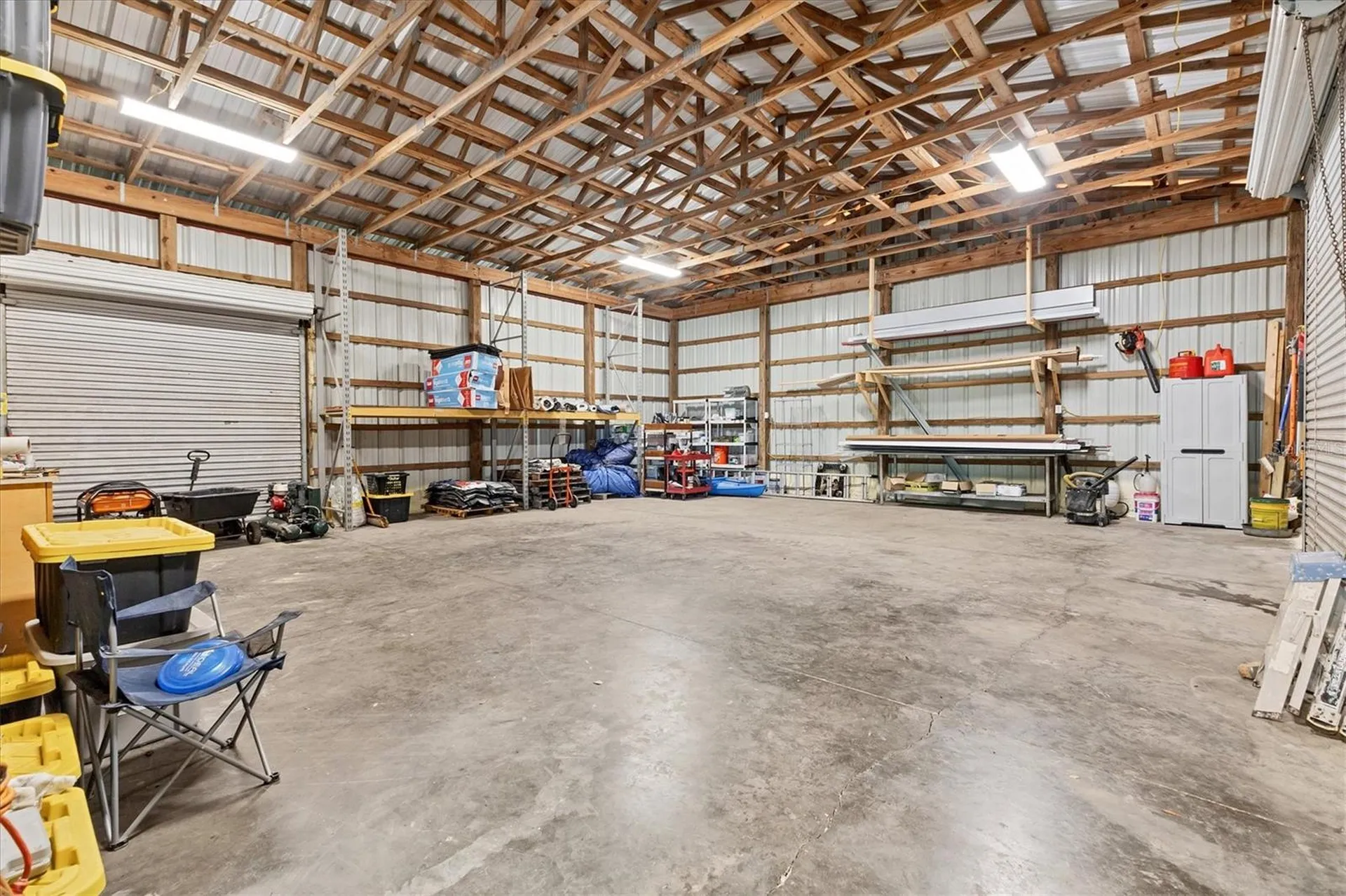 3045 Logue Road Myakka City FL 34251