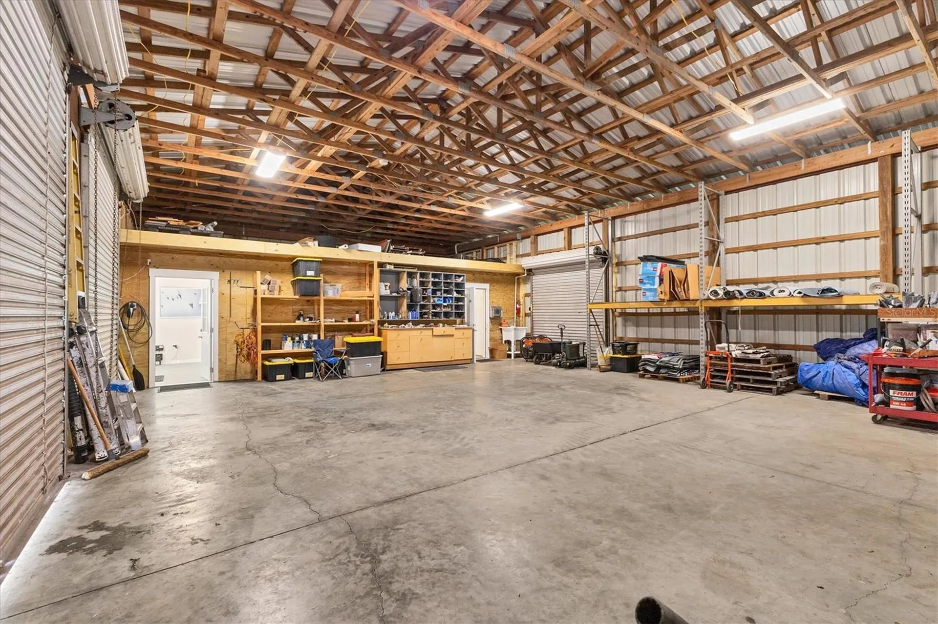3045 Logue Road Myakka City FL 34251