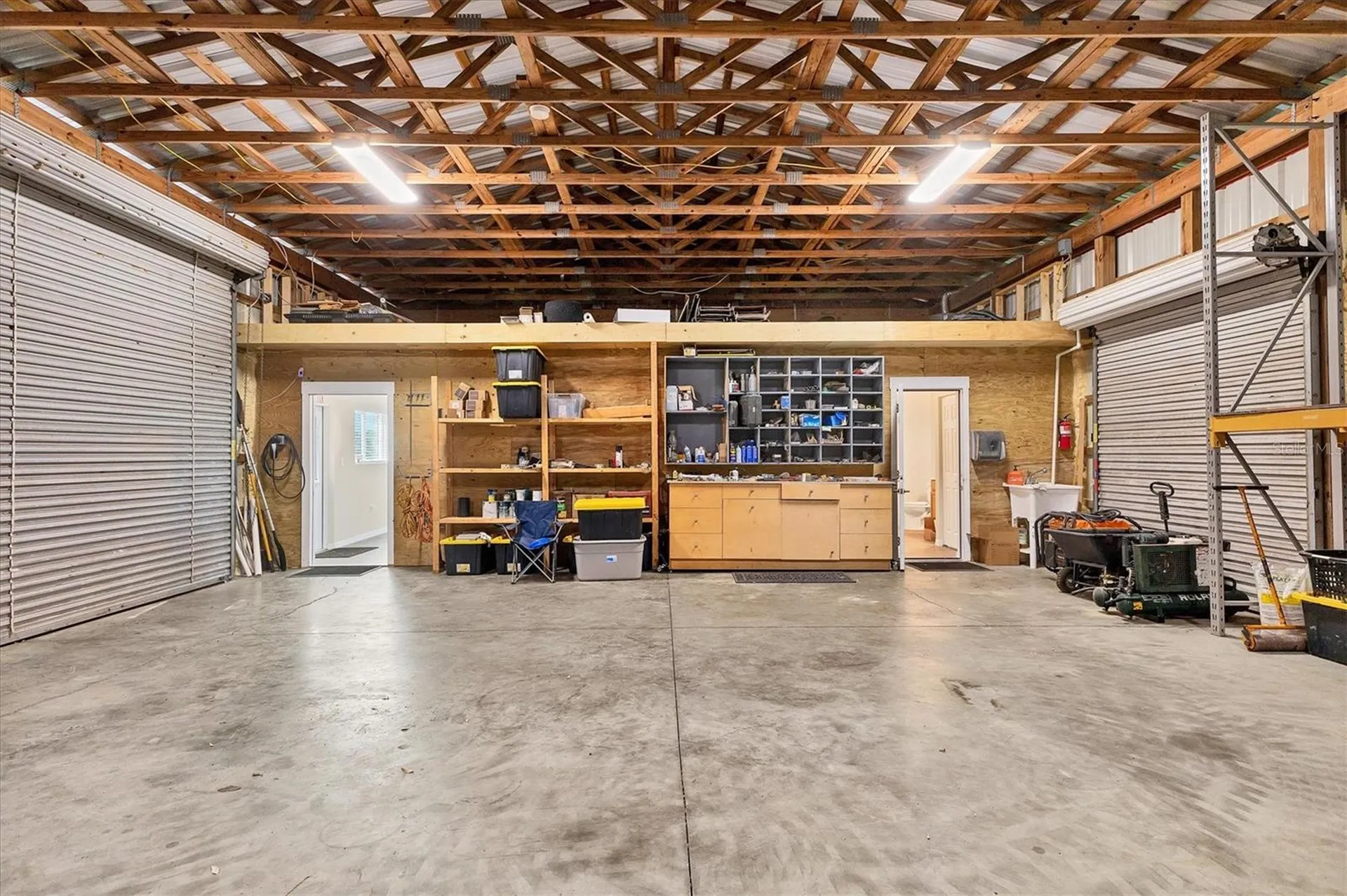 3045 Logue Road Myakka City FL 34251