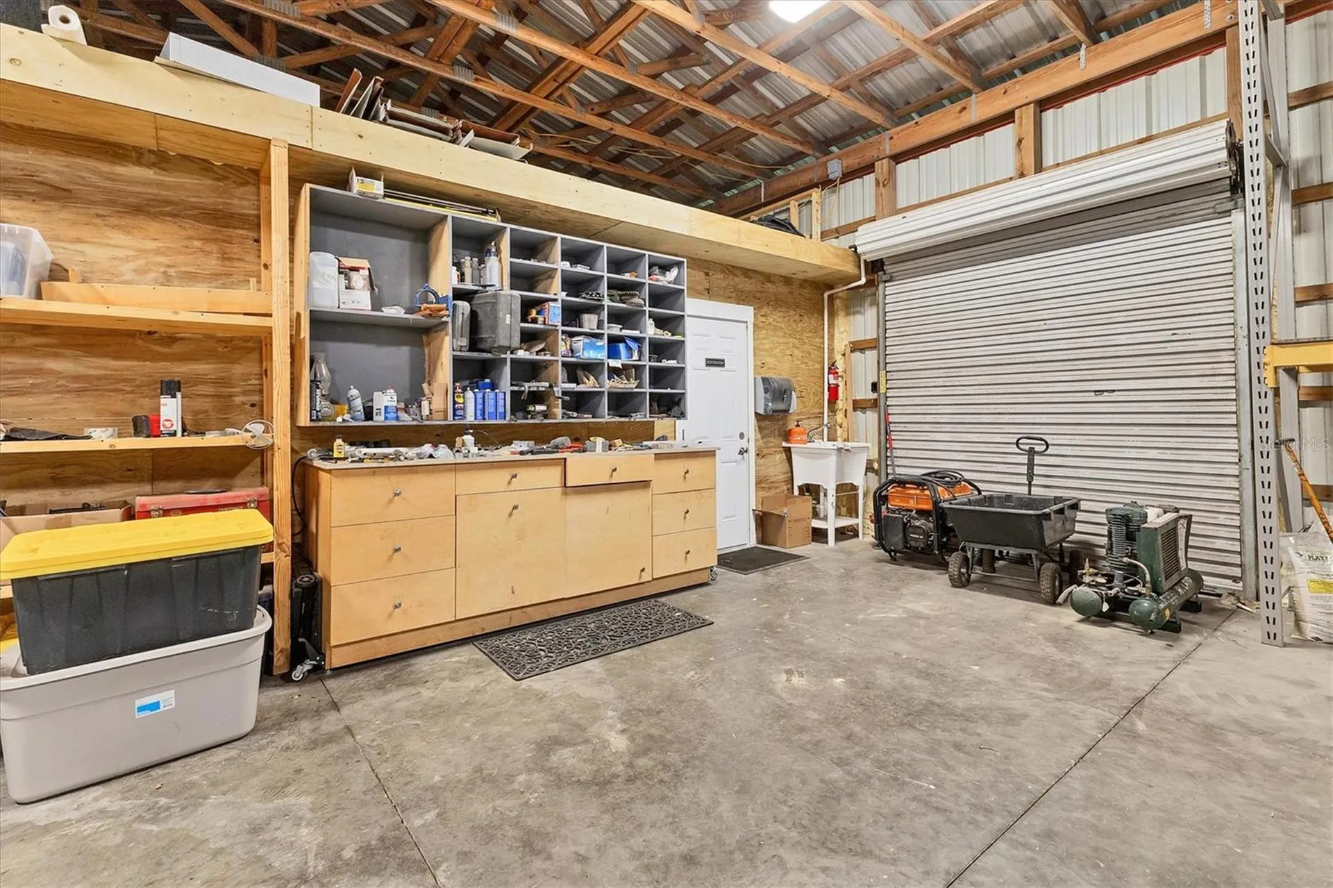 3045 Logue Road Myakka City FL 34251