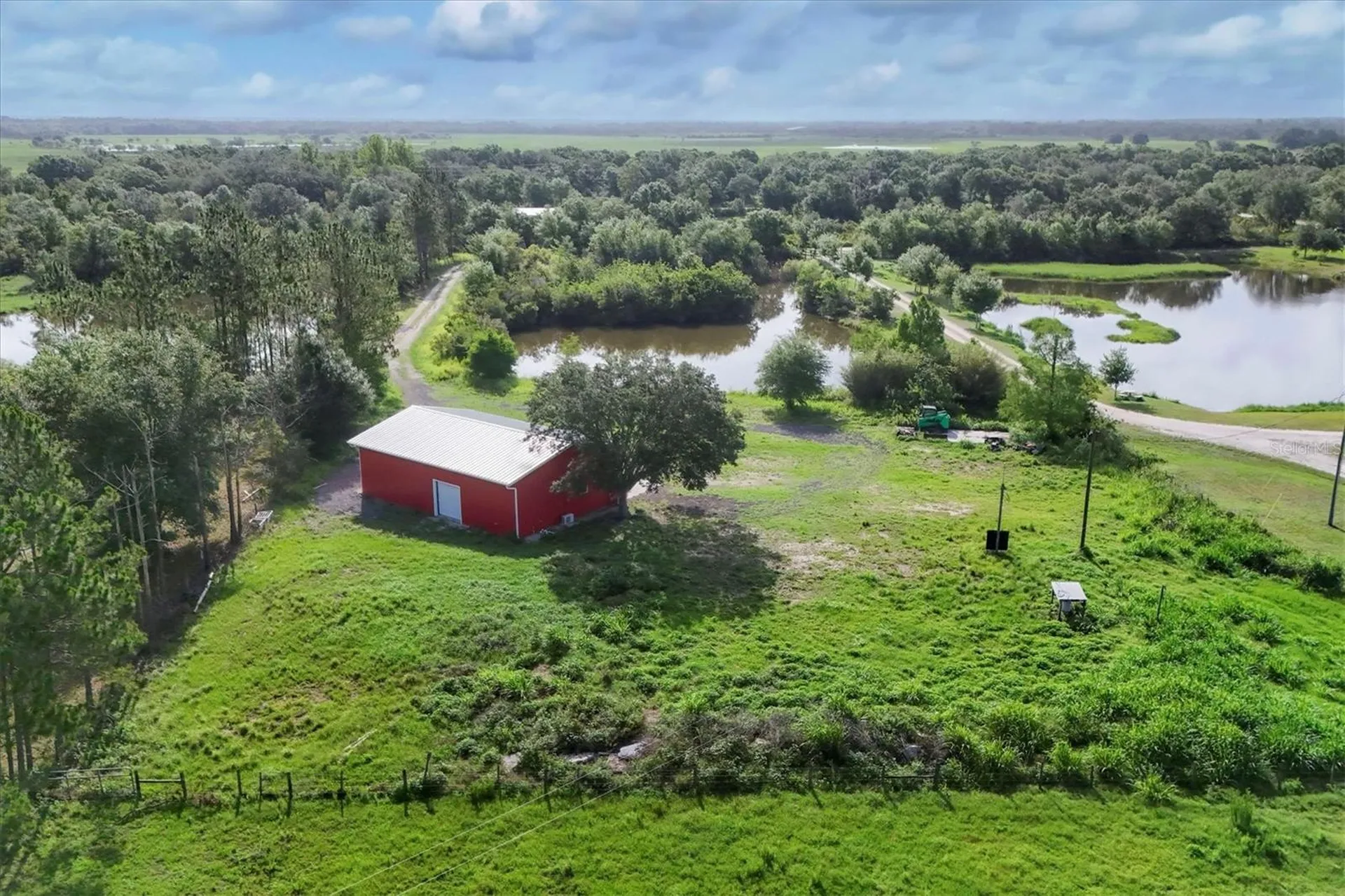 3045 Logue Road Myakka City FL 34251