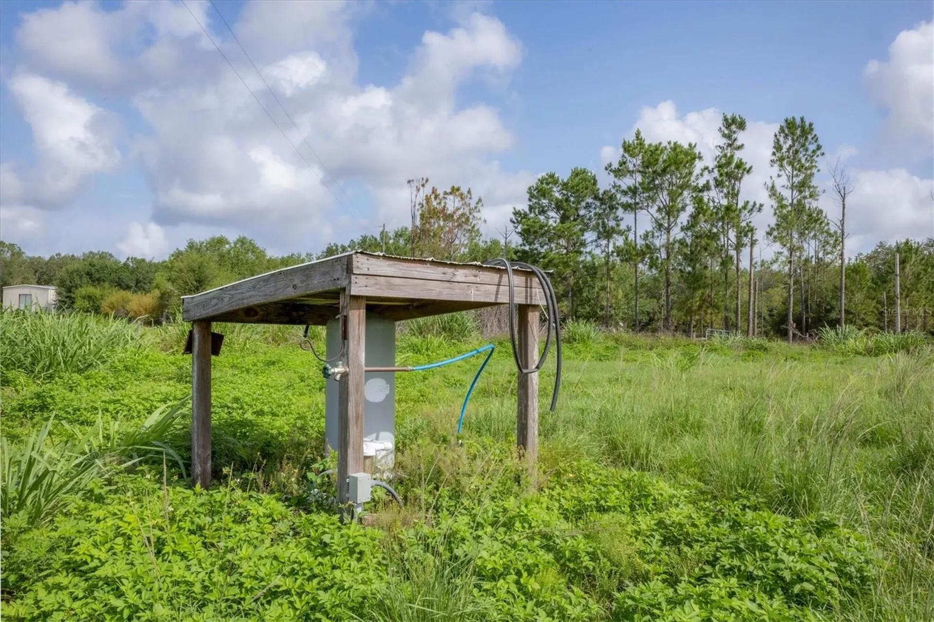 3045 Logue Road Myakka City FL 34251