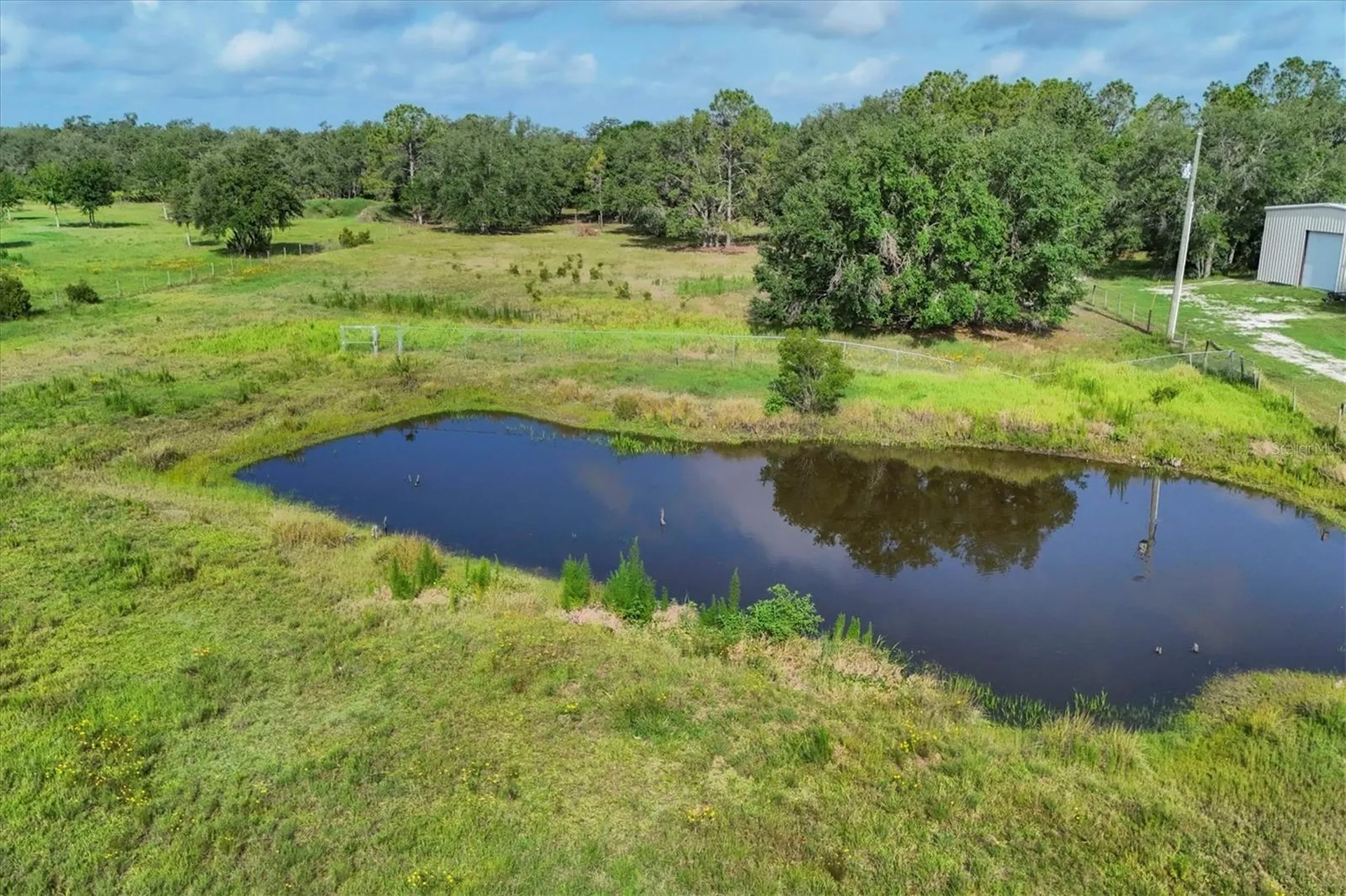 3045 Logue Road Myakka City FL 34251