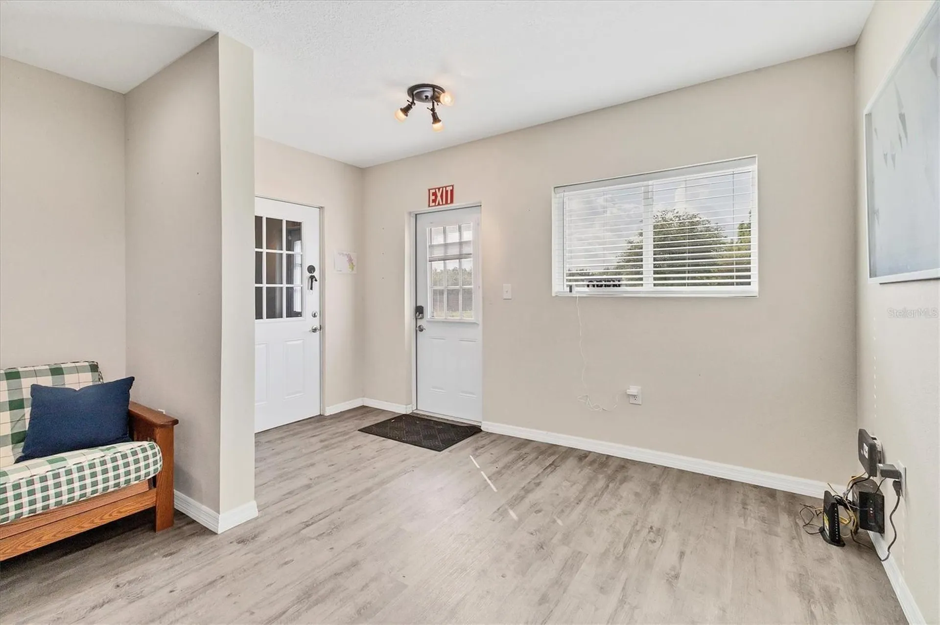3045 Logue Road Myakka City FL 34251