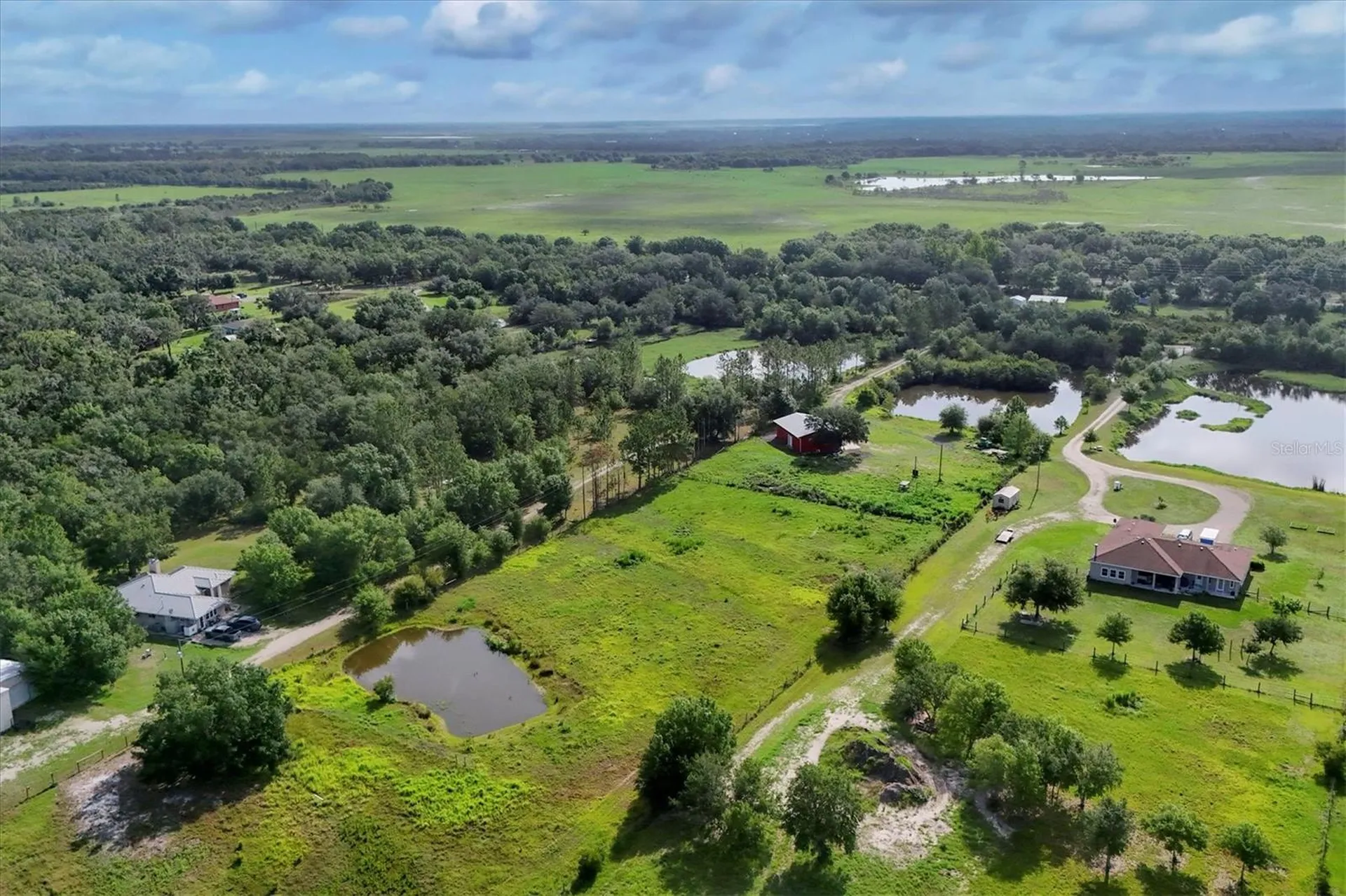3045 Logue Road Myakka City FL 34251