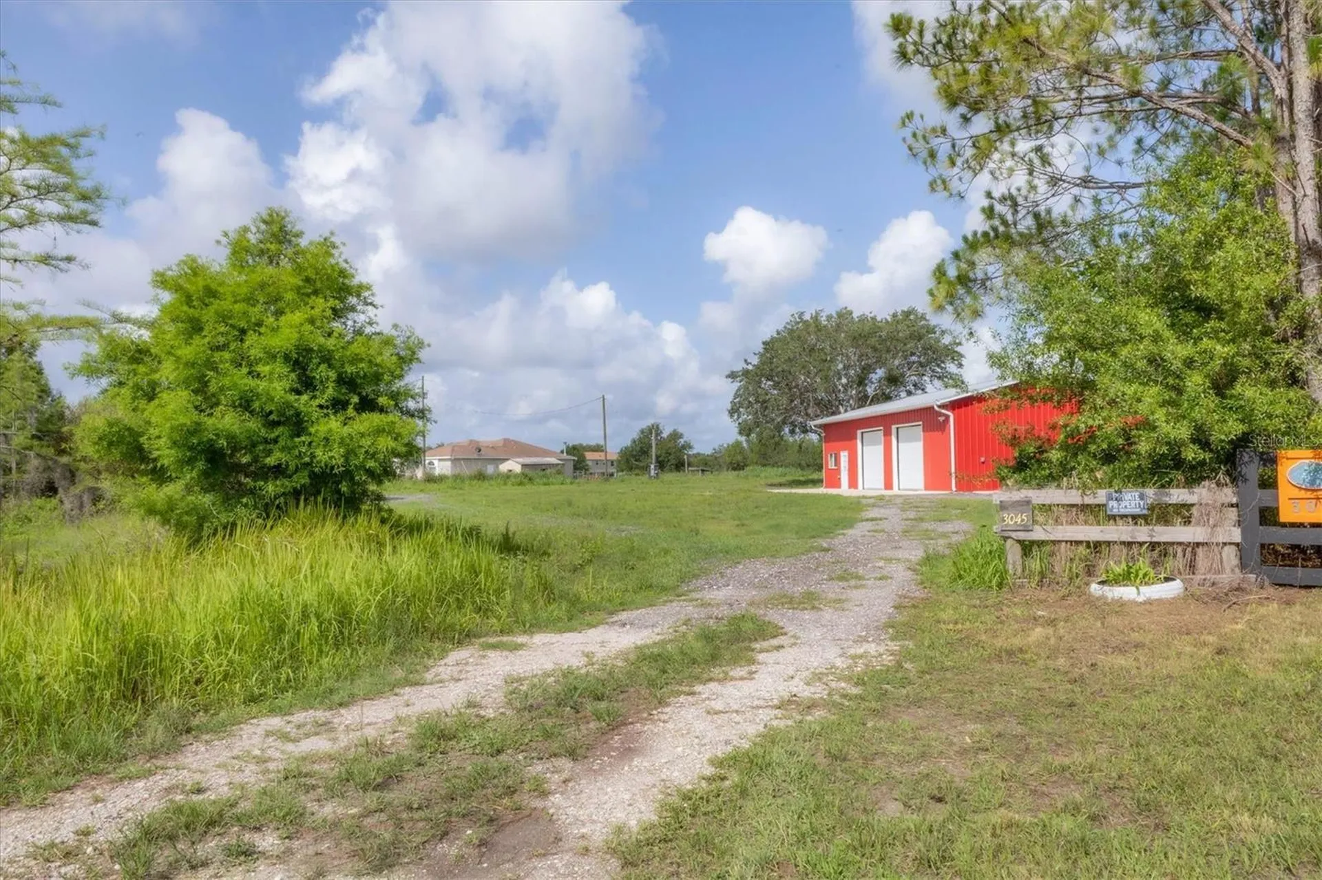 3045 Logue Road Myakka City FL 34251