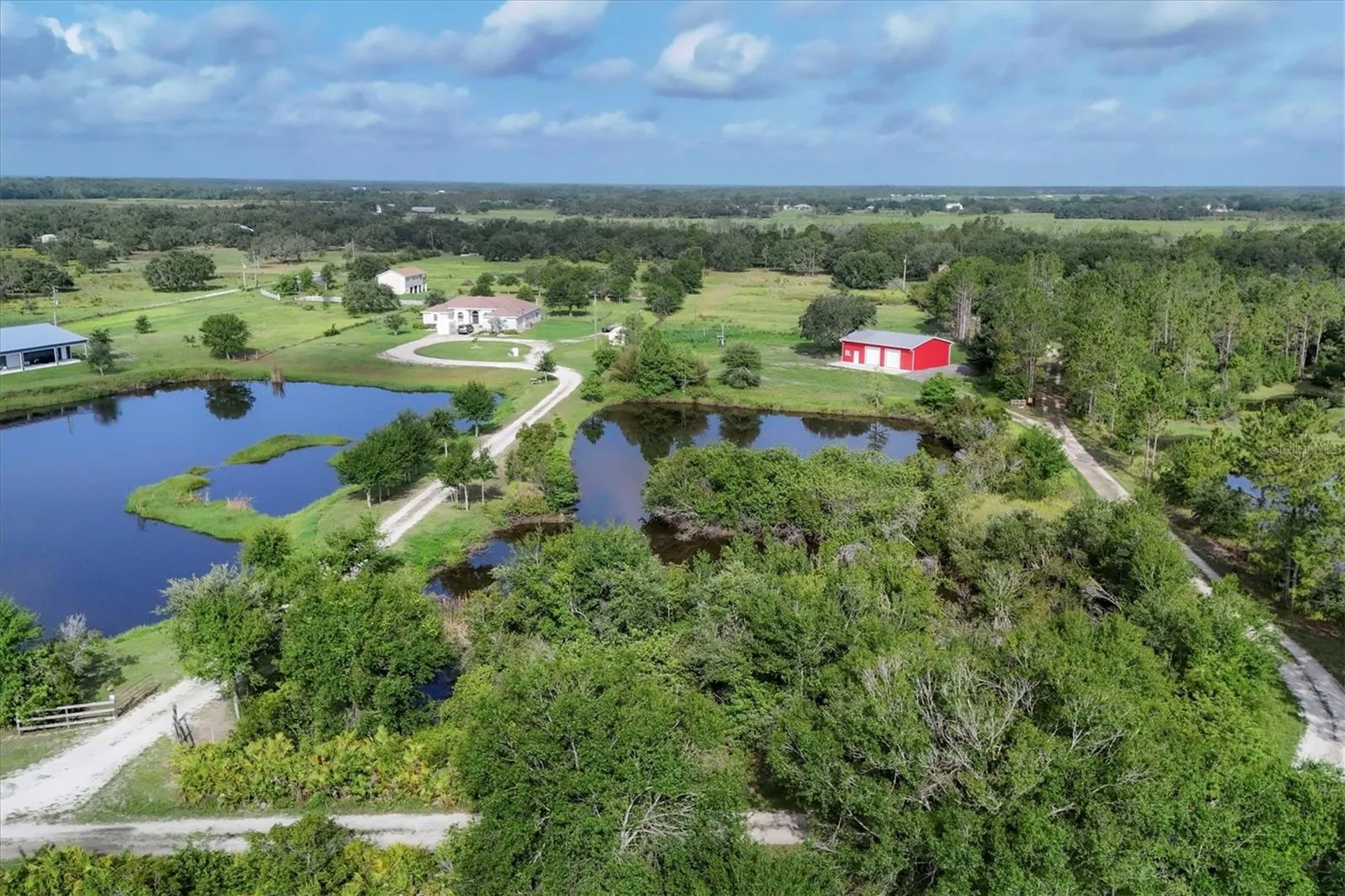 3045 Logue Road Myakka City FL 34251