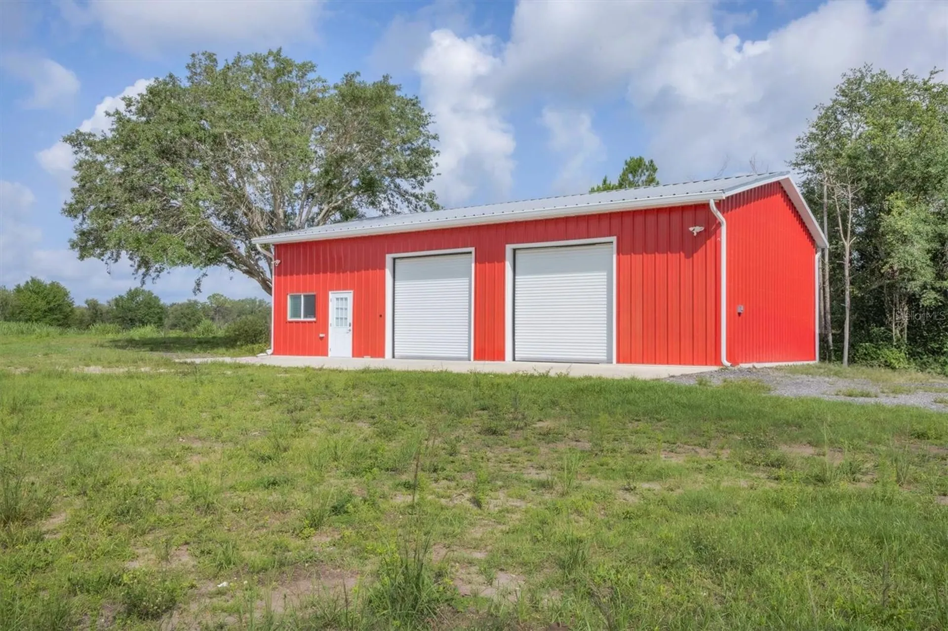 3045 Logue Road Myakka City FL 34251