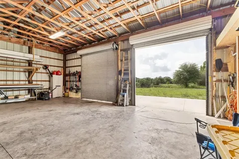 3045 Logue Road Myakka City FL 34251