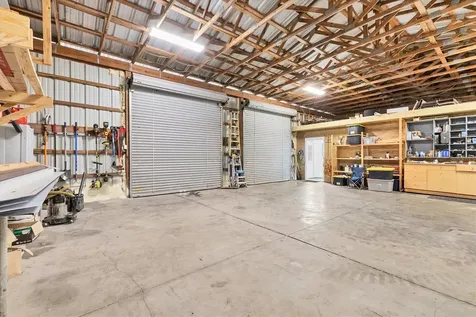 3045 Logue Road Myakka City FL 34251