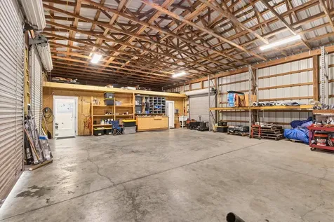 3045 Logue Road Myakka City FL 34251