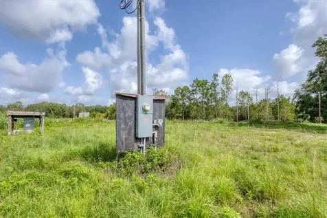 3045 Logue Road Myakka City FL 34251