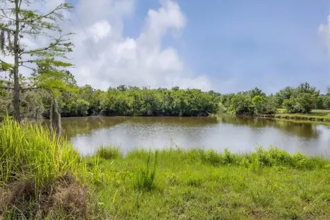 3045 Logue Road Myakka City FL 34251
