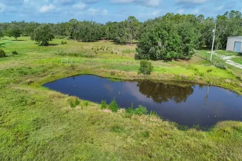 3045 Logue Road Myakka City FL 34251
