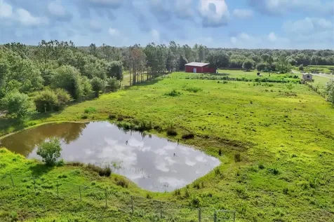 3045 Logue Road Myakka City FL 34251