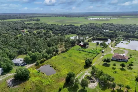3045 Logue Road Myakka City FL 34251
