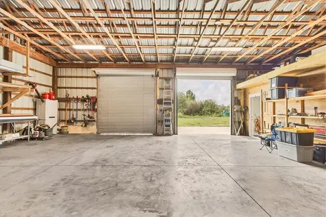 3045 Logue Road Myakka City FL 34251
