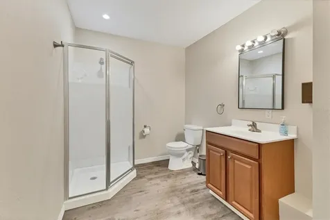 3045 Logue Road Myakka City FL 34251