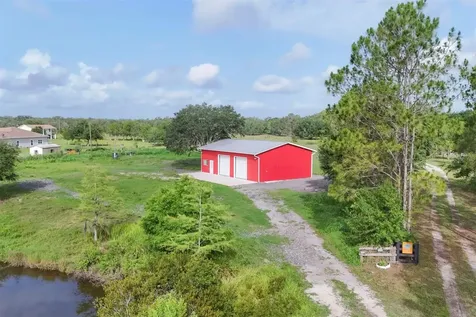 3045 Logue Road Myakka City FL 34251