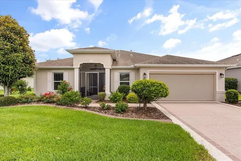 4210 Arlington Ridge Boulevard Leesburg FL 34748