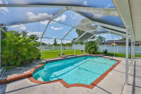 10430 Crestfield Drive Riverview FL 33569
