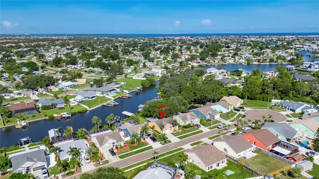 318 Lookout Drive Apollo Beach FL 33572