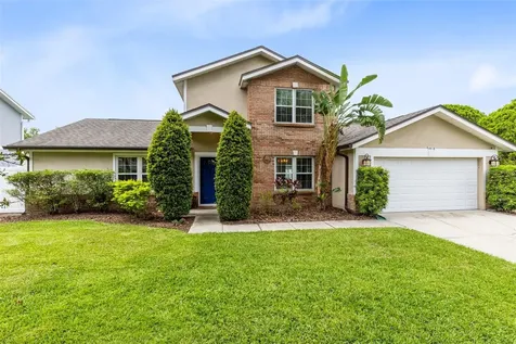 4478 Yachtmans Court Orlando FL 32812