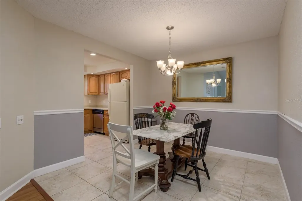 247 Los Prados Drive Safety Harbor FL 34695