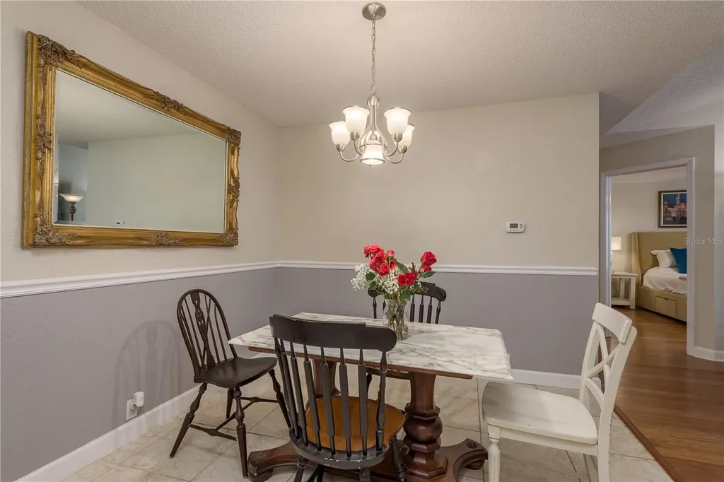 247 Los Prados Drive Safety Harbor FL 34695