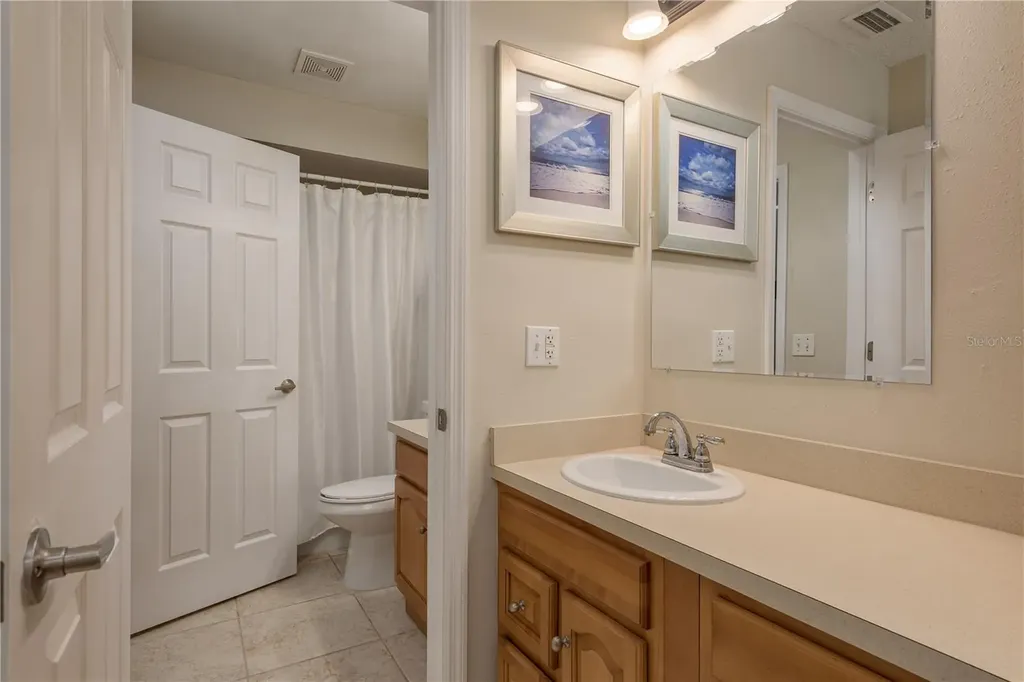 247 Los Prados Drive Safety Harbor FL 34695