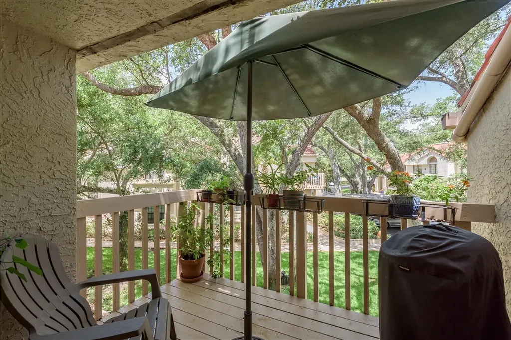 247 Los Prados Drive Safety Harbor FL 34695